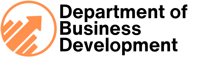 CIMCLASS